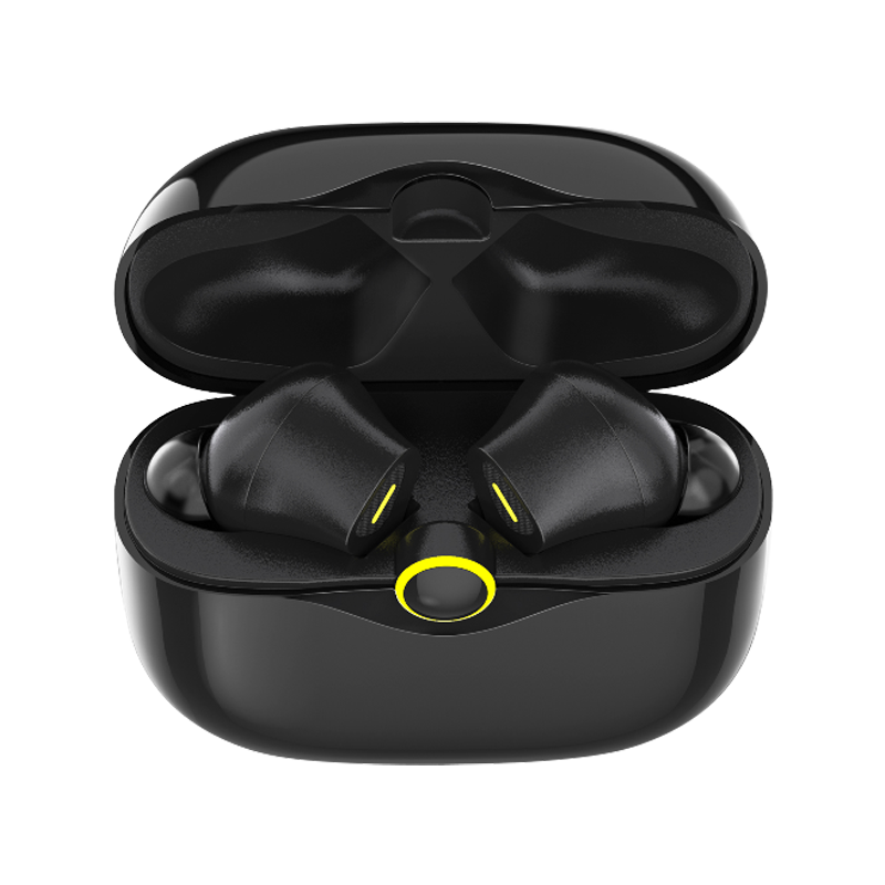 T730F TWS Bluetooth headset