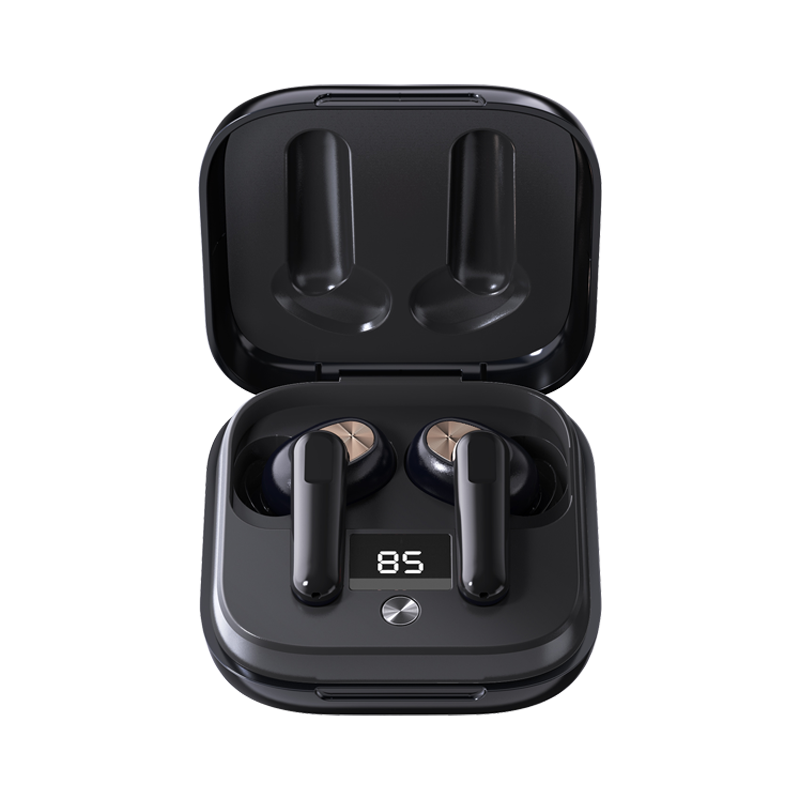 T719Enc In-ear  TWS Bluetooth headset