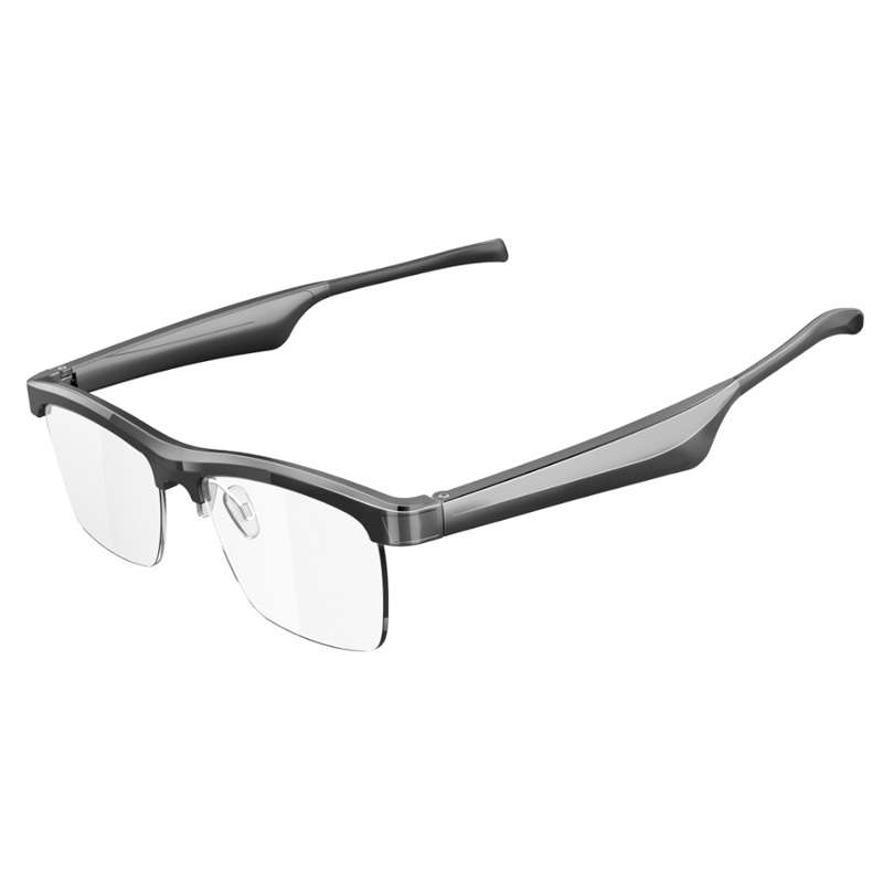 G140 Bluetooth Glasses