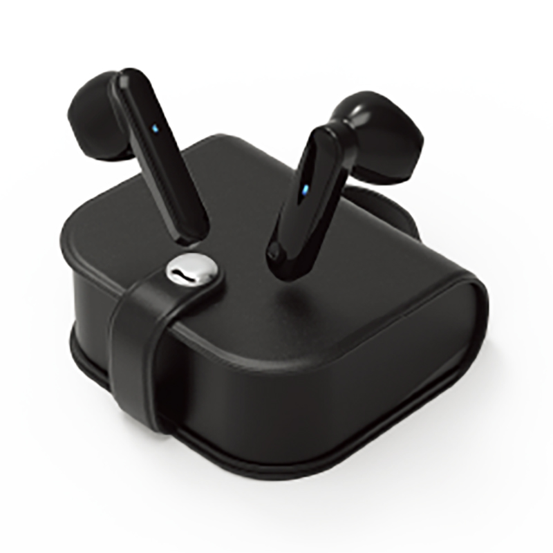 EP0706 IPX4 Waterproof TWS Earbud